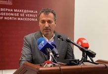 Bexheti: Asnjëherë nuk kemi ikur nga zgjedhjet