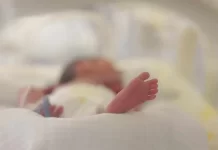 RMV, 14 vajza nën moshën 15 vjeçare u bënë nëna vitin e kaluar