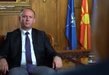 MPB po kontrollon, nëse kryeparlamentari Gashi i ka keqpërdorur veturat zyrtare