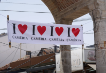 80 vjetori i gjenocidit ndaj çamëve shënohet edhe në RMV