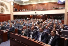 Miratohen ndryshimet në Ligjin e TVSH-së, Ministria e Financave: Mbështetje për ekonominë vendore