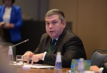 Mariçiq paralajmëron qeverinë e re: Kujdes në marrëdhëniet me Athinën