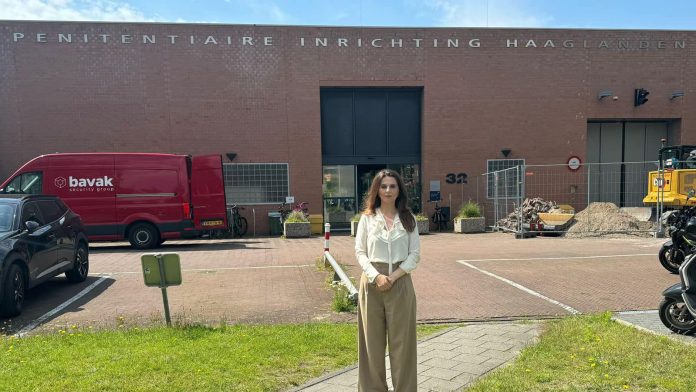 Nenkryetarja-e-PDK-se-Vlora-Citaku