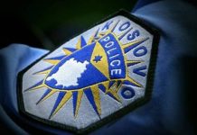 Vrasje në Skenderaj, dorasi dhe viktima janë familjarë