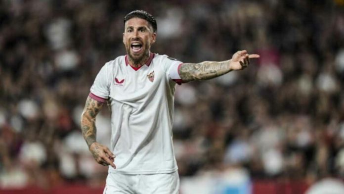 Proyecto-nuevo-91-1-780x439