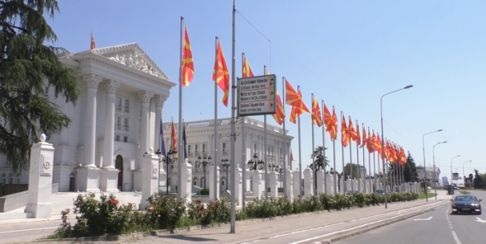 Screenshot-2024-06-06-125557-800x402