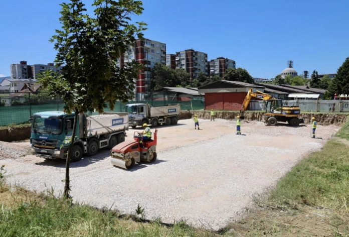 Screenshot-2024-06-06-153757