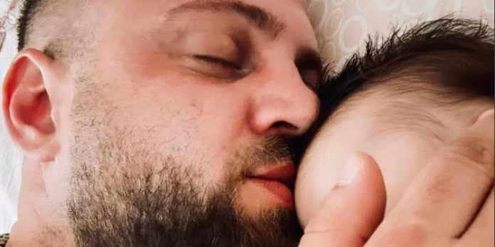 Screenshot-2024-06-20T140351.579