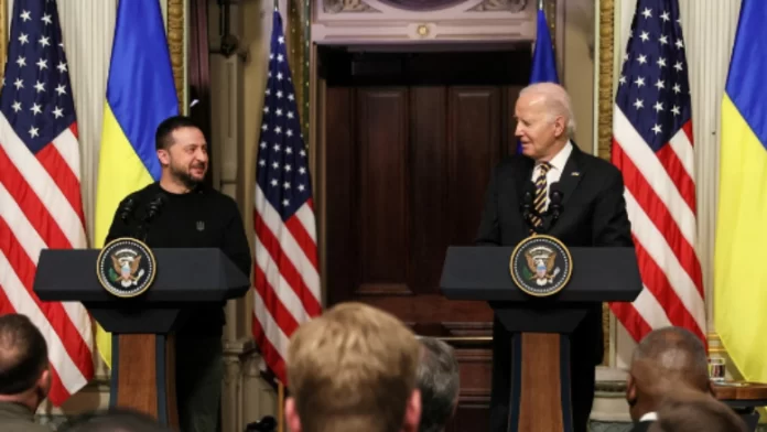 Screenshot_1-10-780x439