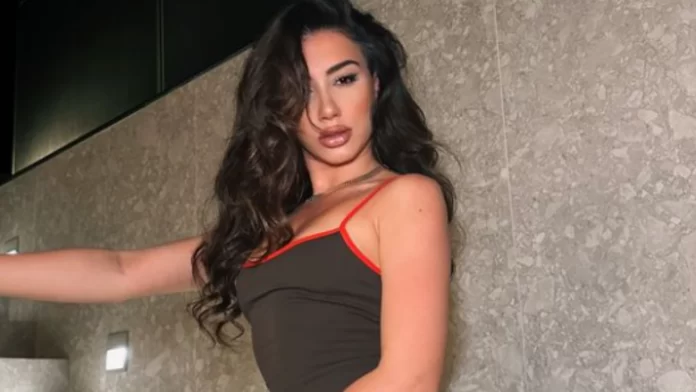 Screenshot_11-19-780x439