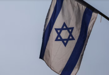 Izraeli përgatitet për një luftë të re me Hezbollahun
