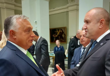 Si po përpiqet Rumen Radev të bëhet Viktor Orbani i Bullgarisë?