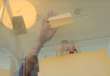 Kush fitoi e kush humbi në Luginë?