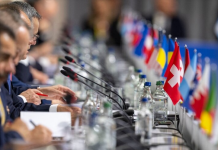 Dilema pas samitit për paqe në Ukrainë: A do të inkuadrohet Rusia?