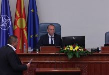 Kuvend, ka filluar seanca për votimin e Qeverisë së re