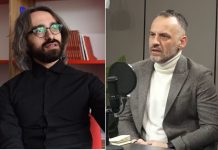 Fetai: Apasievit i pengon Albin Kurti