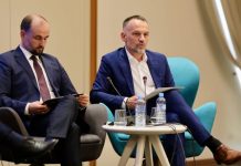 Fetai: Lufta kundër korrupsionit, prioritet i prioriteteve!