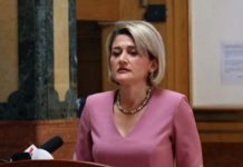 Kusari-Lila: Biseda me Radoiçiqin e montuar, vetëm një herë kam biseduar me të dhe atë në shqip