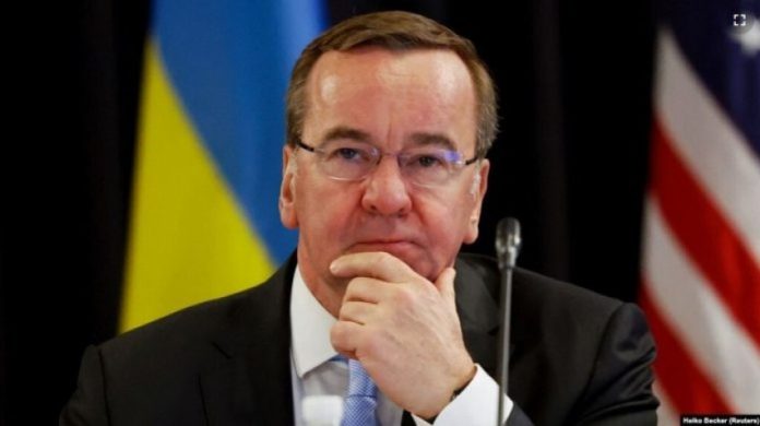 auto_Screenshot_10-6-696x3901717660363