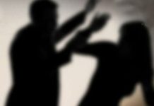 Mbi 1000 të rinj vitin e kaluar kanë kërkuar mbështetje për mbrojtje kundër dhunës