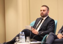 Durmishi: Po nisim një proces të ri të rimëkëmbjes ekonomike