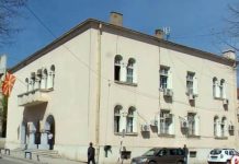 Komuna e Kumanovës apel qytetarëve: Paraqiteni dëmin me kohë!