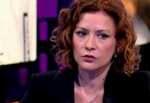 Egla Ceno u bën thirrje vajzave të BBVA 5 të mos ndjekin pritshmëritë e publikut: Ata duan vajza të buta që dashurohen, forca duam fituese