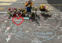 Tragjedi në Zvicër! Kamioni përplas për vdekje 11-vjeçarin shqiptar, po kthehej nga dita e fundit e shkollës me motrën e vogël