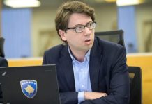 Murati: Prioritet buxheti dhe marrëveshjeve ndërkombëtare, pastaj diskutimi për presidentin