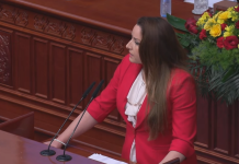 Ilire Dauti: Vendi i VLEN-it është në opozitë!