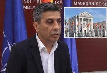 Mexhiti: Do të startojmë fuqishëm me investime