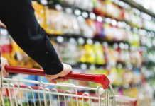 Inflacioni në maj është rritur për 0,9 për qind në krahasim me muajin prill