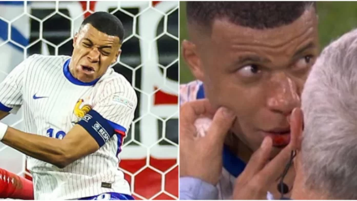 mbappe-kylian-780x439 (1)