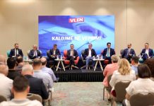 Mexhiti: Balancuesi do të zëvendësohet me ligj për përfaqësim të drejtë