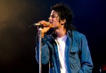 Përtej turbulencave dhe vështirësive – Epopeja e gjeniut muzikor Michael Jackson