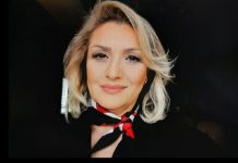 Ka ndërruar jetë profesoresha Nebehate Rexhepi nga Shkupi