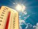 Alarm i kuq i të nxehtit në Itali, temperatura ekstreme në 9 qytete