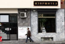 Për 18 vite nëpërmjet përmbaruesve janë paguar gati dy miliardë euro