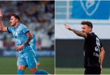 Seferi drejt rikthimit në Evropë, e duan tre skuadra nga Serie A dhe një nga Liga Premier