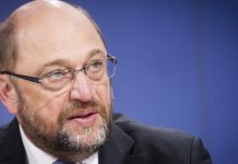 Schultz: BE-ja nuk dha fillimin e negociatave me Maqedoninë e Veriut për shkak të “tradhtisë” së Francës