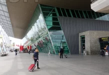 Kalonin qytetarë drejt BE kundrejt ryshfetit, Prokuroria njoftim zyrtar për arrestimin e policëve të Rinasit