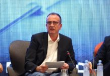 Taravari: Integrimi evropian i vendit do të përshpejtohet, garanci për këtë është VLEN