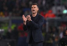 Cilat janë tri arsyet pse Juventusi nuk e ka shkarkuar ende Thiago Mottan?