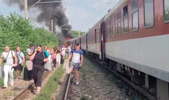 treni-780x464
