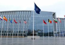 Olton Bjuland: SHBA mbështetë fuqishëm Marrëveshjen e Prespës