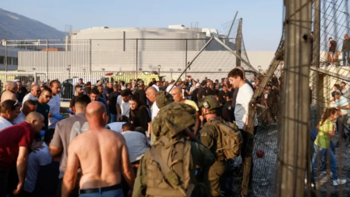 113B6F7E-987E-4E1C-A22E-5687E2C70559