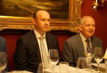 Gashi: Ndryshimet kushtetuese, kur të ketë garanci