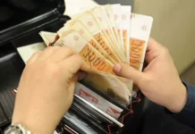 LSDM kërkon të vazhdojë rritja e pagës minimale