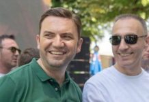 TV24: Grubi kthehet në punë si profesor i gazetarisë, Osmani në Klinikë, Mariçiq dhe Shaqiri kërkojnë apanazh