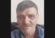 Ndërroi jetë pishtari i arsimit, Sadri Ebibi nga Kumanova